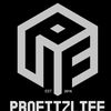 profitzlife1