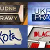 paradokumentypolska