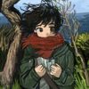 monkey._d._luffy_46