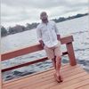 javiervillatoro22