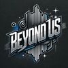 this_is_beyond_us