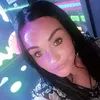 marissajones6769