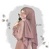 ghoutinadia