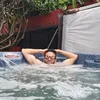 cristokoo