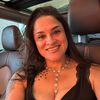 veronicac429
