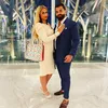 mr_mrs_monaco