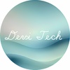 devi_tech_offical