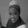 anishamyrah