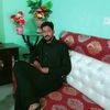 malikamin32