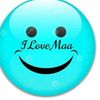 mrdj_taimoor