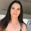 roselipatuzzo