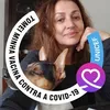claudiafonseca527