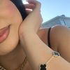 nawellee1