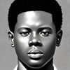 youngestodj1