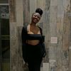 sphokazi.dlamini