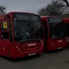 londonbusenthusiast