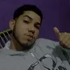 joelton_araujo_