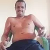 fabiodiasdealm843