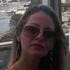 carinavieiracarina