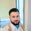 bas.sem267