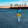 lyalyasaevskaya