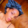 tatianalove35