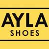 aylashoes_tm