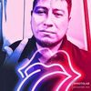 jorgehernandez48990