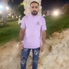 ahmedalmulla3