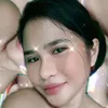 eularosecasildo