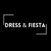 dressfiesta