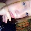 lexii.lynn8