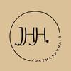 justhappyhairco