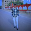 .x_mohamed_ramadan_x