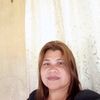 lhiam32