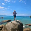 roberth_magic