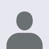 jxse._.david_