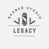 legacy_barber_shop