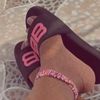 aurum_wears01