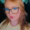 vanessadias____