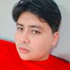 bryanarias260