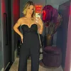 larissilveiraa