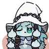 n_nguem