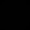 odrija.aa