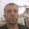 kamilqallacov70