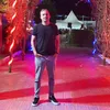 echa_chanahi_mohamed