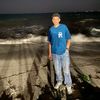 motazhossam5
