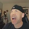 whattheworldtv