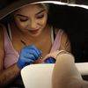 baddienailtips