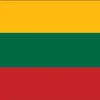 zilwux
